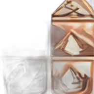 ba53db835d61.png