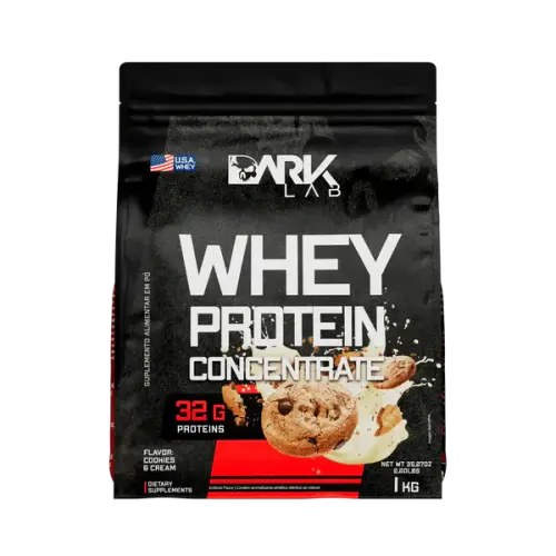 whey protein concentrado 1kg cookies e cream dark lab 1 49c00b9d 9fc1 40dd 8a6f c4b18f303fd4.webp