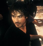 Ian somerhalder.jpg