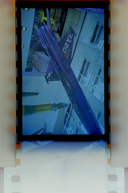 AP1GczNtmpbrB7s1D4cHmdOMr1Ezqn2OL OLZw0qurBBlKSDGWL3f3htKoMVRHrULegLN0X2AR932HnypLcBojwP F4IZMaM6Vi8.jpg