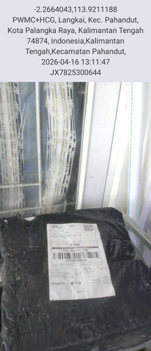 id final PKY070022 temp image 1776319907668.jpg