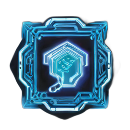2e1e34911a2d.png