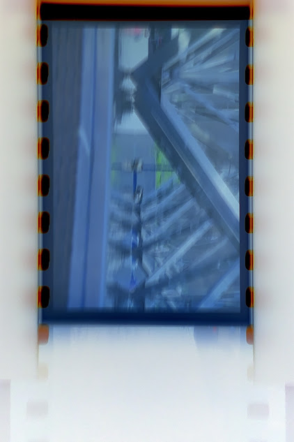 AP1GczMfj6oVPVFyj0UIDccgcDngGWxiXDMX5aRgQJCsqI9zqVN4jk44tEQqoVinInUUENtODkeQXYR1i6FxypZHkFkeebevfKvP.jpg