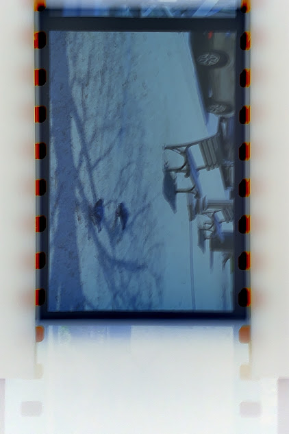 AP1GczNxN9gFGBVnvFILz2PVtZIALcvdsA50VmatdsFQzYm4d7vlhPK0htBgFO1SCmGL80VjQ7Y6kO 34Jb q3HZpMP62rDCXu4 .jpg
