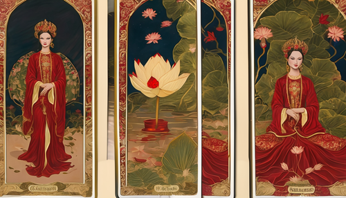 tarot vi 1776396192 5.png