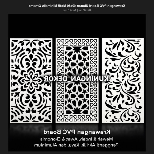 cover row16.jpg