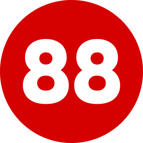 8068389.png