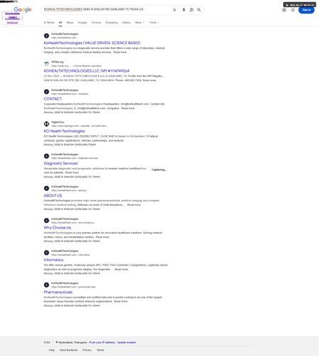 blob.png
