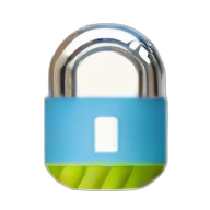fe933e9633e4.png