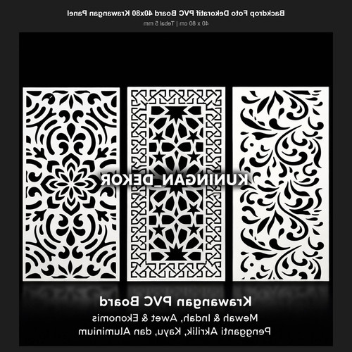 cover row98.jpg