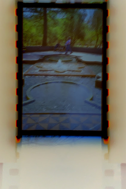 AP1GczMiOmA39CfWd26x6rgKnAHi4Rn7B1AsUHPeL1IIOilknr X2GsVsI 66Nc6ywvHFPfyG7wOagF6zCMcjy0AHj2n8PtPgFRq.jpg