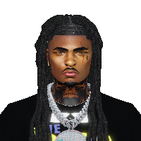 a88c87ac798a.png