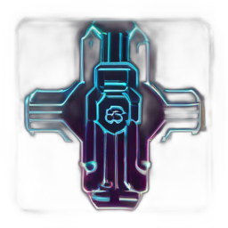 b9c5e5b06dda.png
