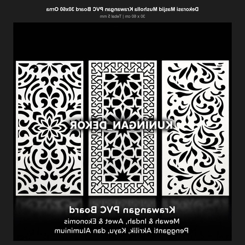 cover row34.jpg