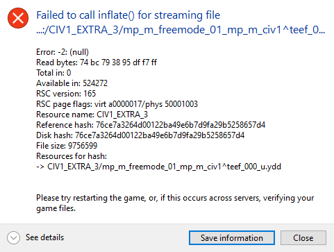 FiveM DumpServer xix4lzwJ6C.png