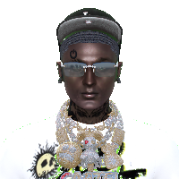 f27bdf3a9ab6.png
