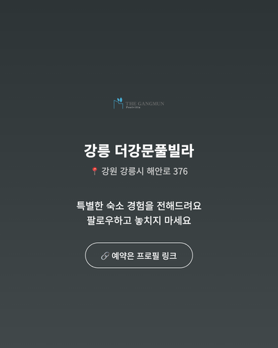 48837ac89976.png