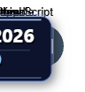 blob.png