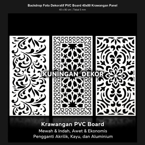 cover row98.jpg