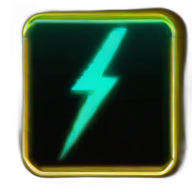 77d164cf640b.png