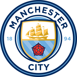 manchester city 2016 logo.png