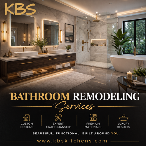 Bathroom Remodeling Service | KBS Kitchen and Bath Solutions.png