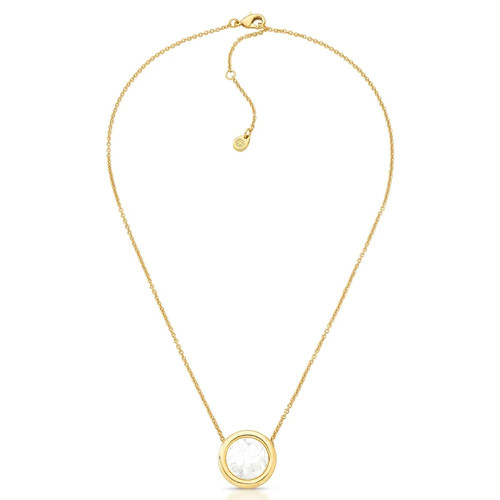 WhatsApp Image 2026 04 17 at 15.03.54 (28).jpg