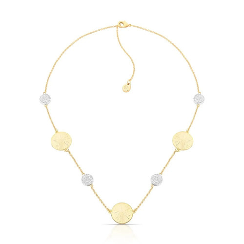 WhatsApp Image 2026 04 17 at 15.03.54 (33).jpg