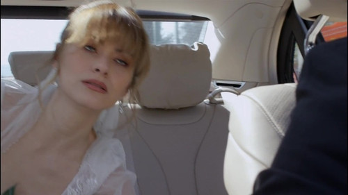 Rosa de Guadalupe, La Ep 2292 El Follower Arena Ibarra chl, b&g 2.jpg