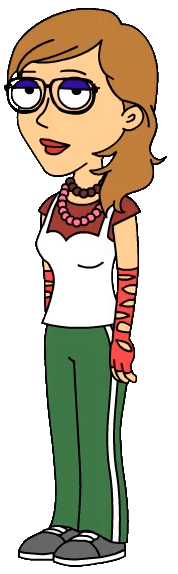ezgif 3c52963b2d2edfb9.png