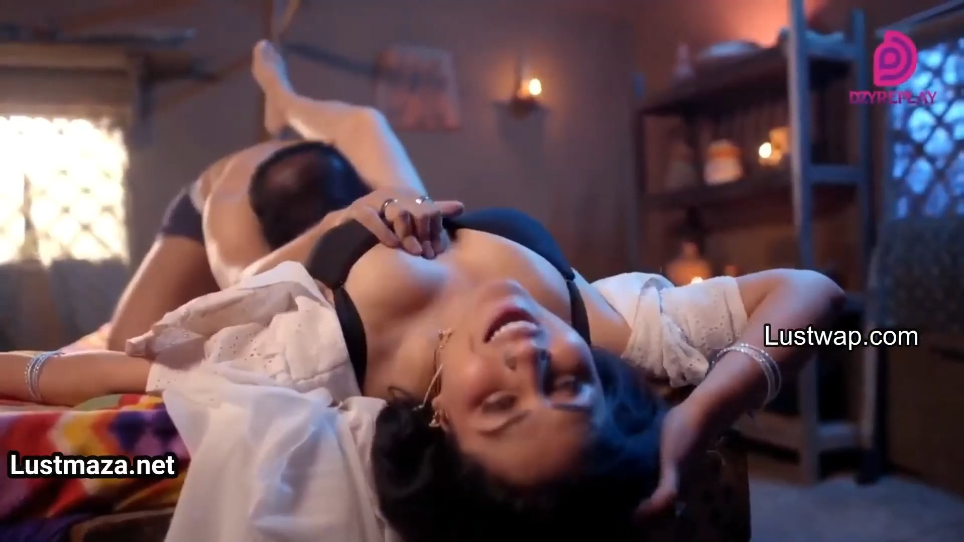 [Lustmaza.net] Sasural E02 Dzyreplay 1080p WEB DL [Lustwap.com].mp4 snapshot 12.18.000