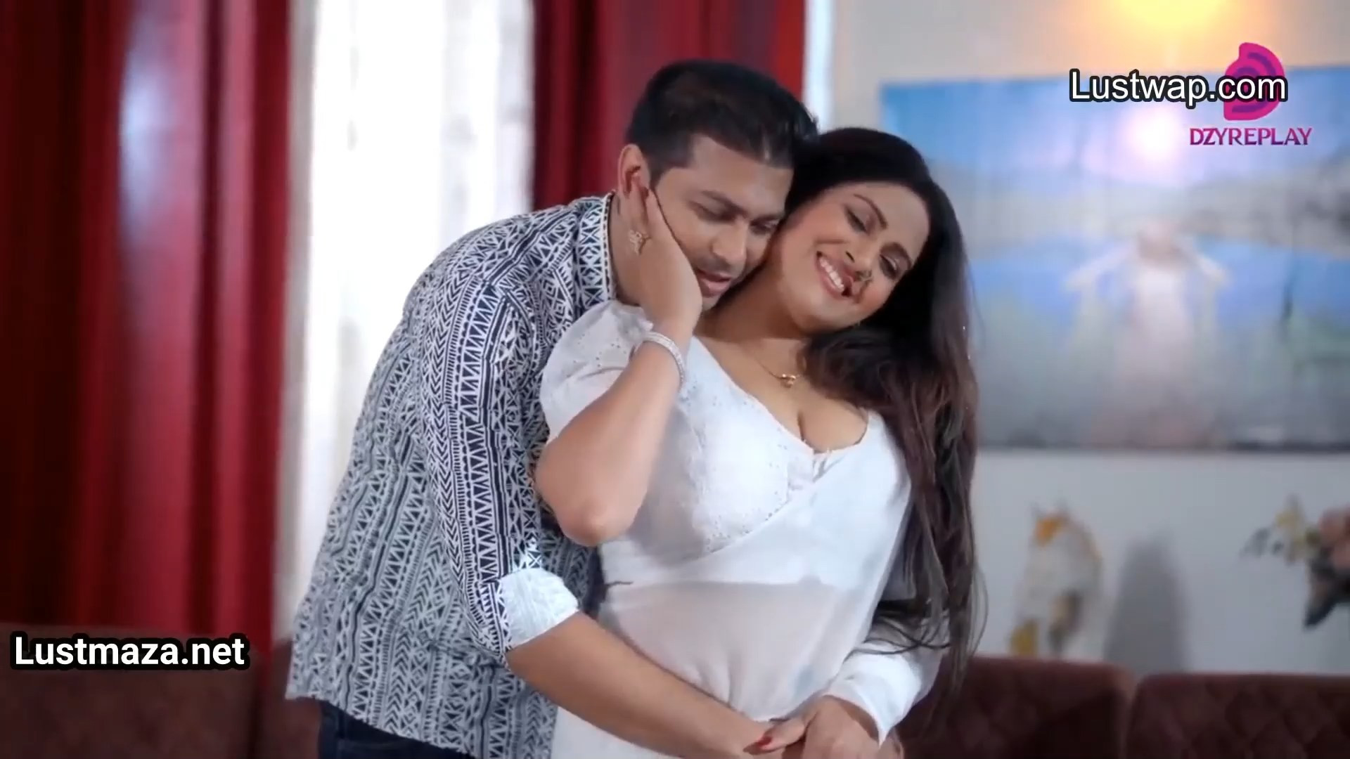 [Lustmaza.net] Sasural E02 Dzyreplay 1080p WEB DL [Lustwap.com].mp4 snapshot 02.54.250