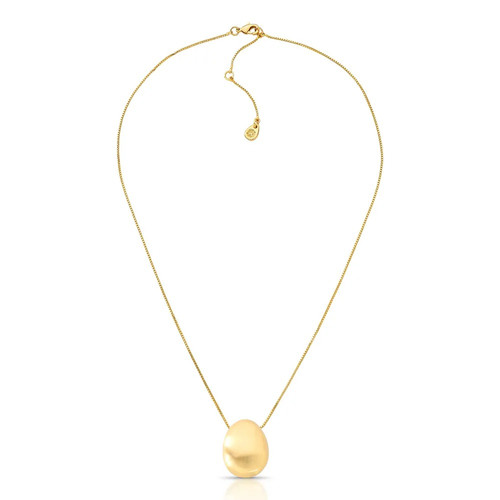 WhatsApp Image 2026 04 17 at 15.03.54 (31).jpg