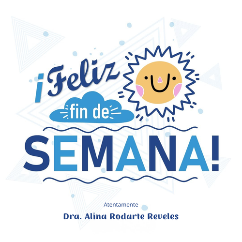 Feliz Fin de semana abr 2026.png