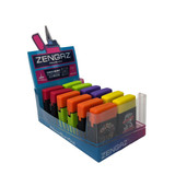 Design sem nome (46)