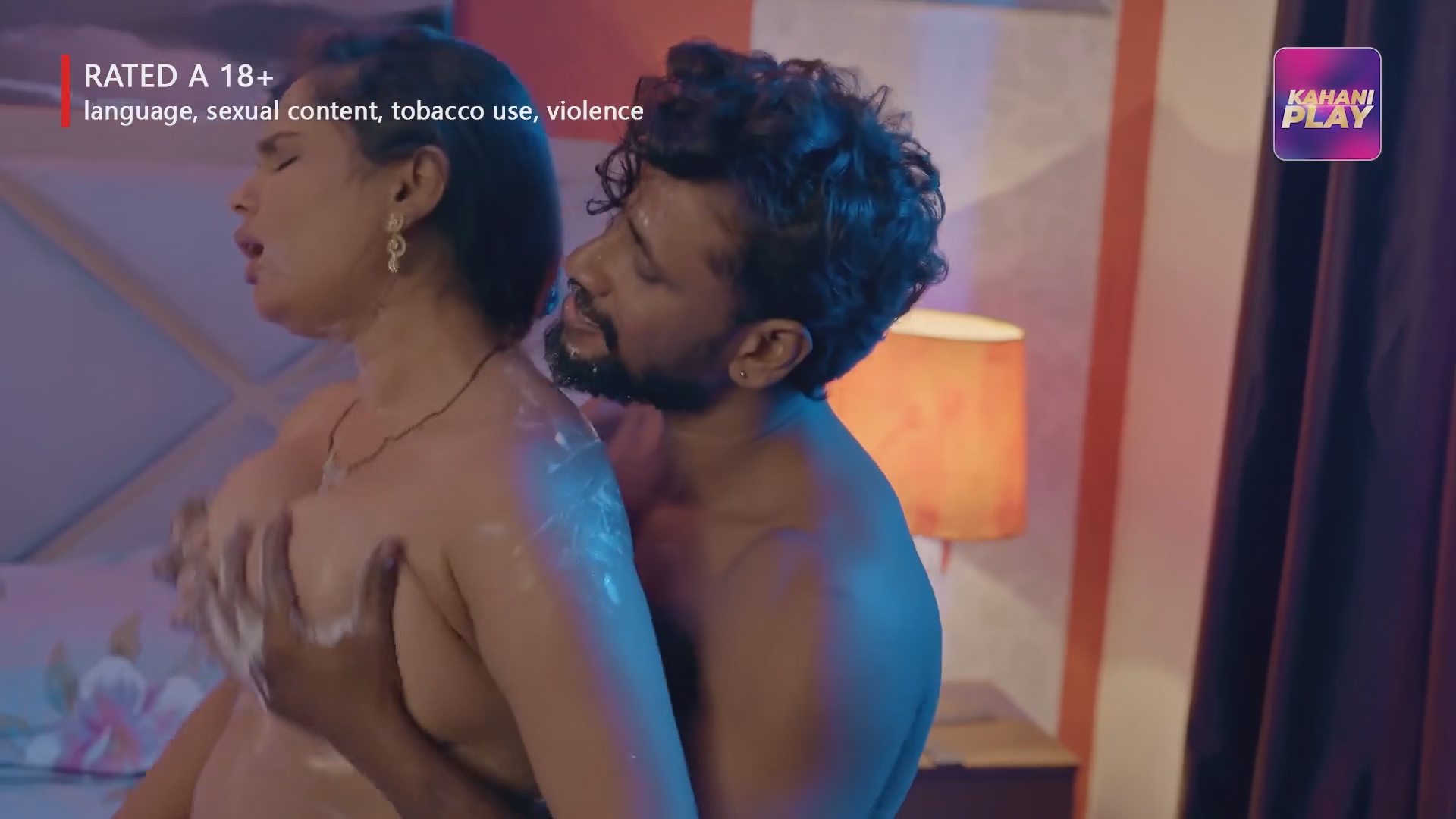 Jadui Inchitape Part 1 (2026) S01E01T03 KahaniPlay Hindi Web Series 1080p HDRip 1.6GB(1Filmy4Wap.Clo