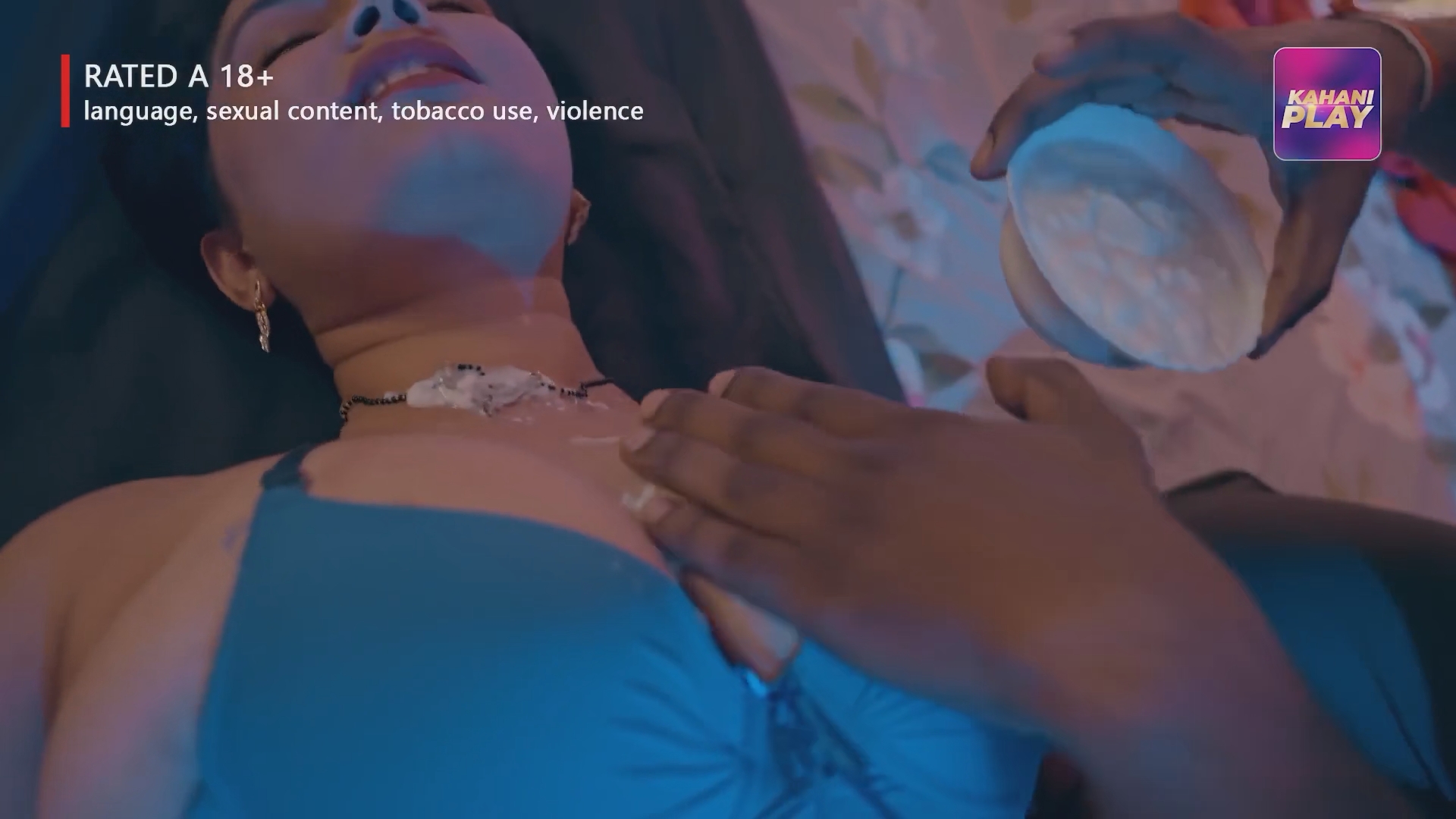 Jadui Inchitape Part 1 (2026) S01E01T03 KahaniPlay Hindi Web Series 1080p HDRip 1.6GB(1Filmy4Wap.Clo