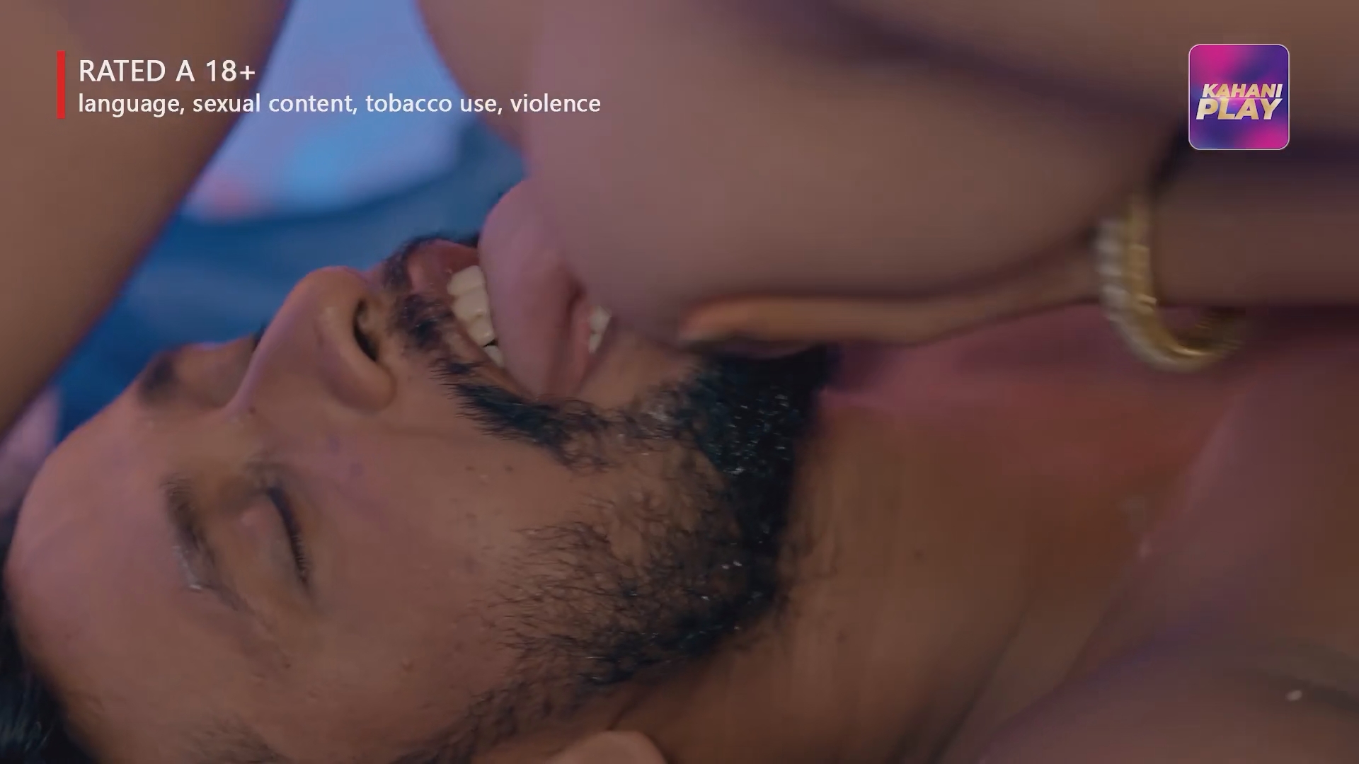 Jadui Inchitape Part 1 (2026) S01E01T03 KahaniPlay Hindi Web Series 1080p HDRip 1.6GB(1Filmy4Wap.Clo