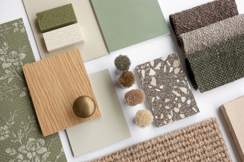 Ceramic Floor Tiles Manufacturer & Exporter.jpg