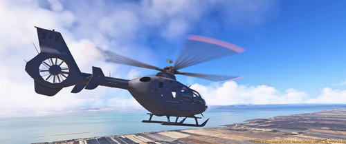 nbr 2026 apr 17 004.jpg