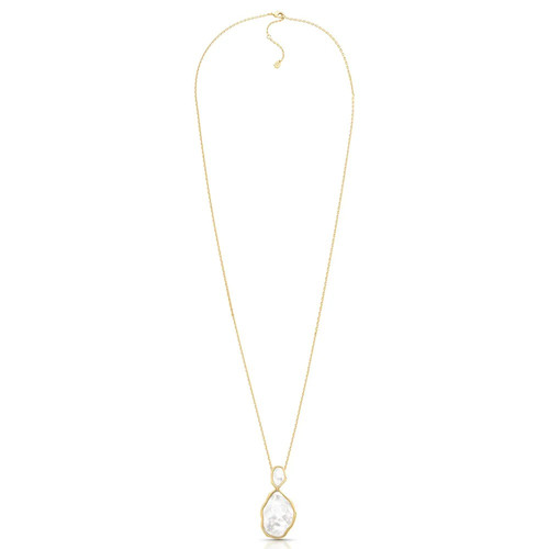 WhatsApp Image 2026 04 17 at 15.03.54 (29).jpg