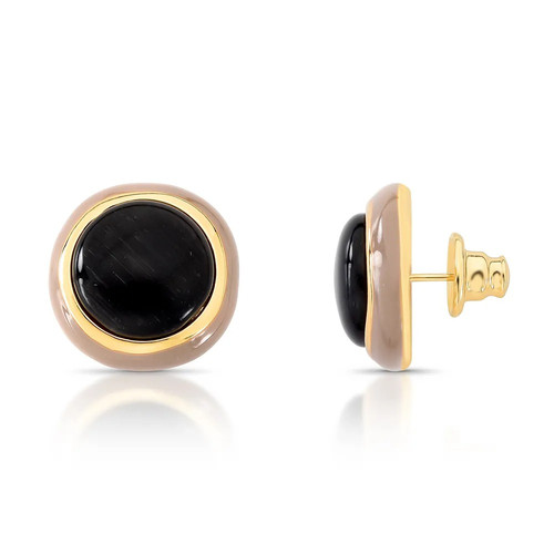 WhatsApp Image 2026 04 17 at 15.03.54 (18).jpg