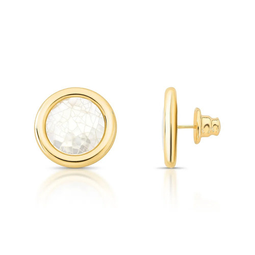 WhatsApp Image 2026 04 17 at 15.03.54 (12).jpg