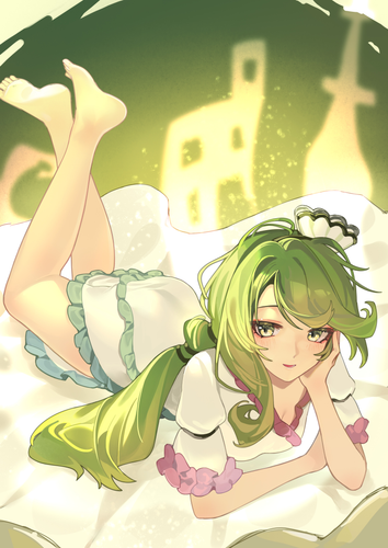 immagine.png