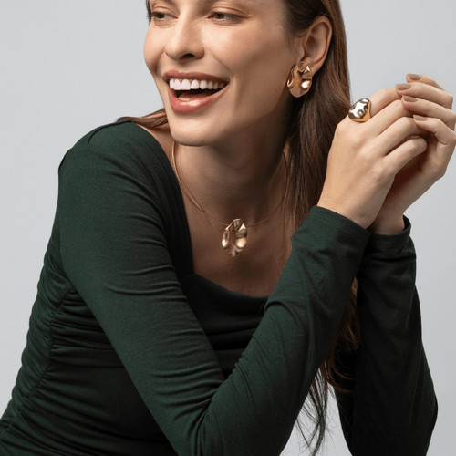 WhatsApp Image 2026 04 17 at 15.03.54 (5).jpg