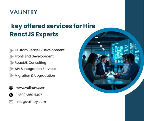 key offered services for “Hire ReactJS Experts (1).jpg