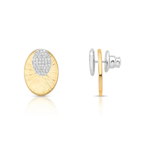 WhatsApp Image 2026 04 17 at 15.03.54 (25).jpg