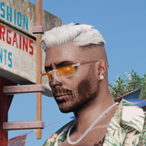 Screenshot 1980.png