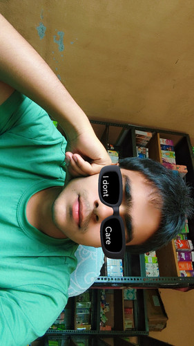 1000009658.jpg