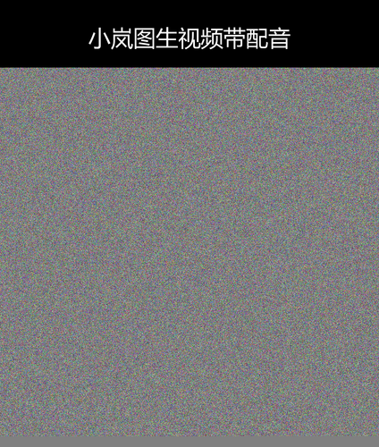 upload temp 240.png